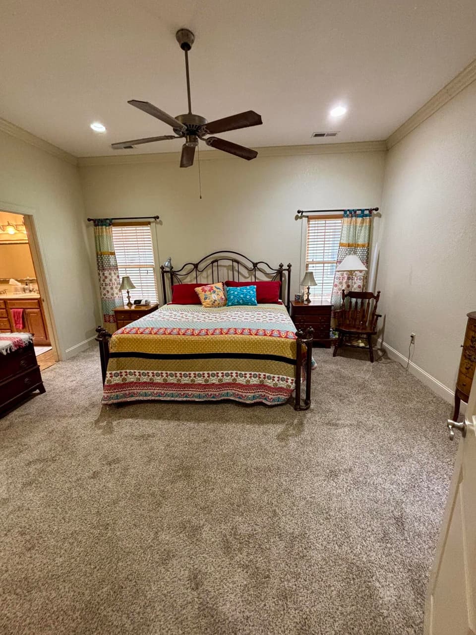 105 Alexa Ln, photo 17 of 39