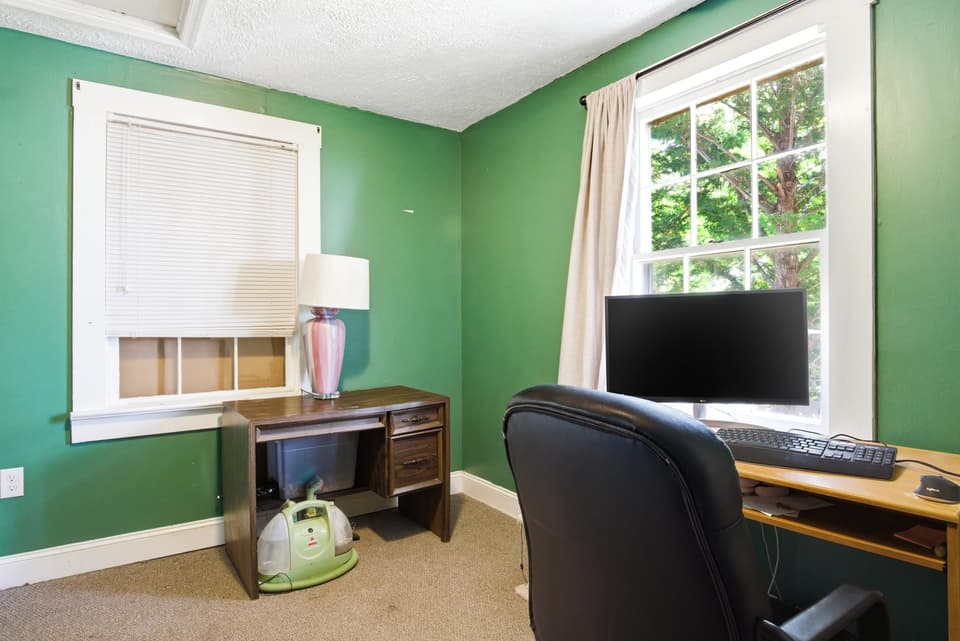 220 Mitchell Street, photo 16 of 30