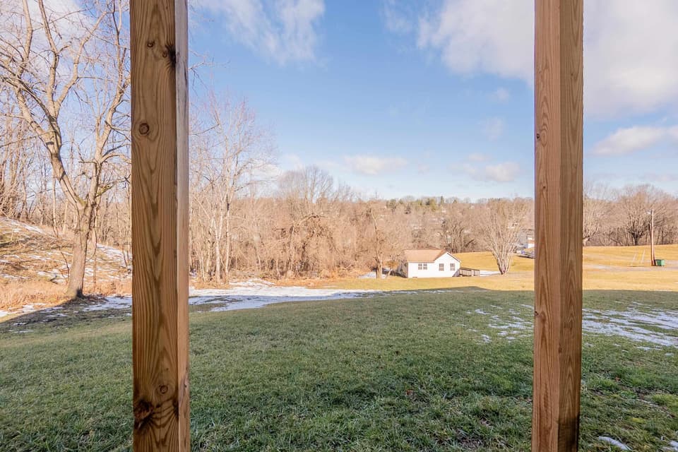 470 Depot Street NE, photo 10 of 40