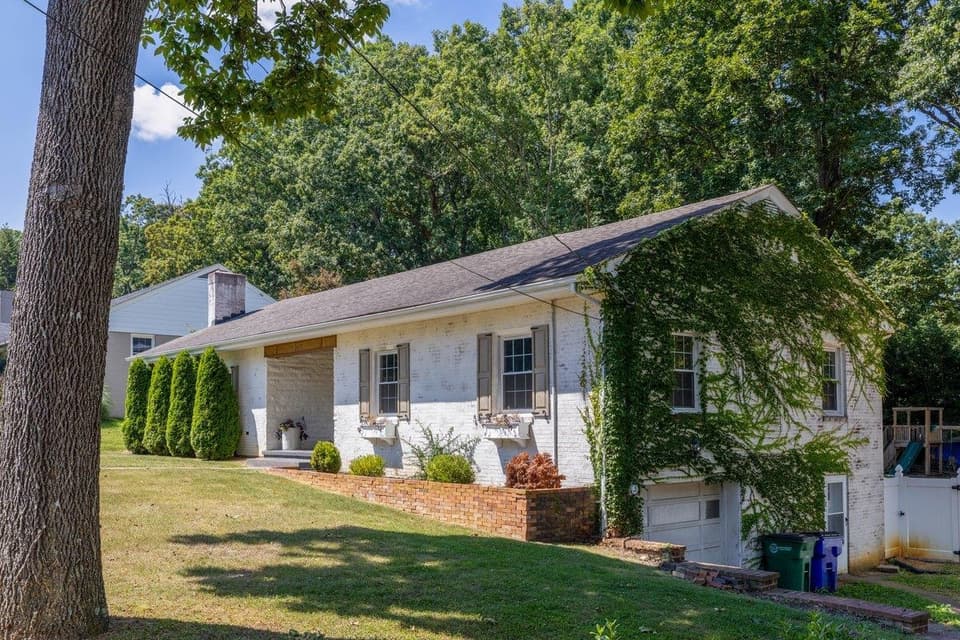 905 Oak Drive, photo 40 of 40