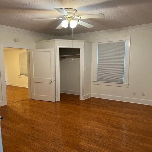 509 Lester Street, photo 18 of 24
