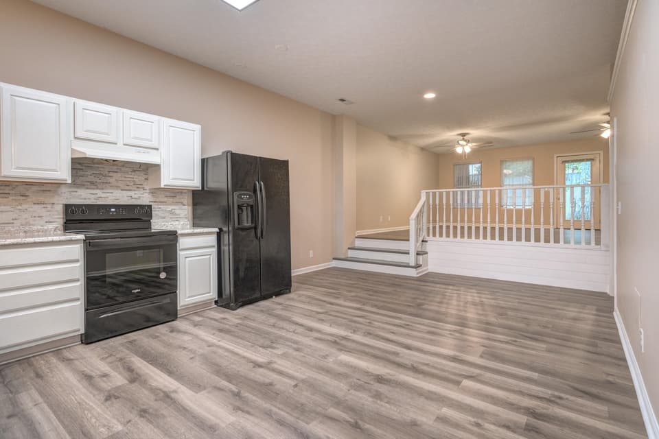 175 Justin Lane, photo 4 of 34