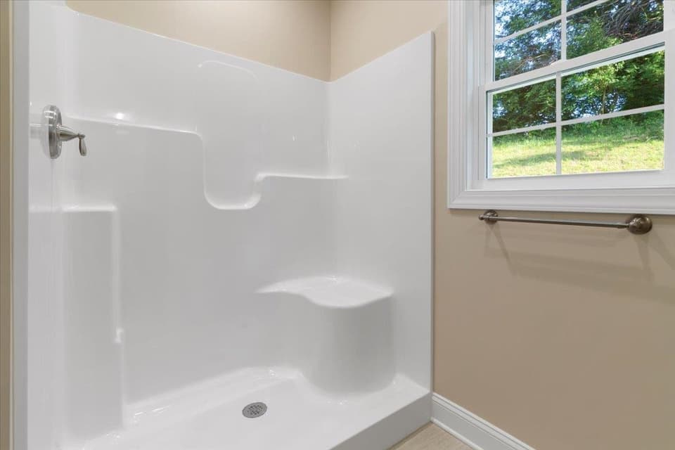 120 Vinnie Avenue NW, photo 26 of 33