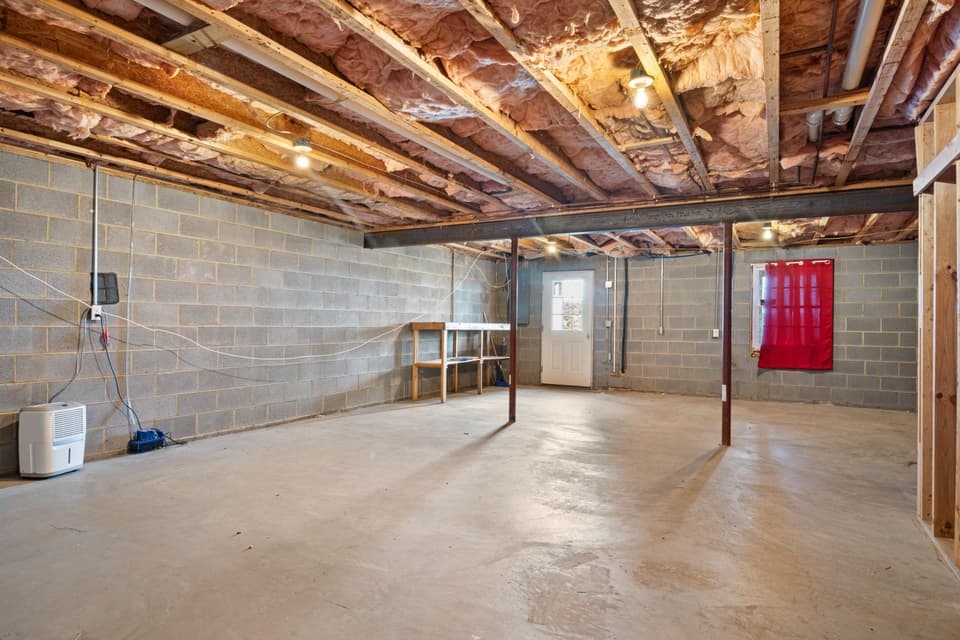 400 Wimmer Street, photo 28 of 33