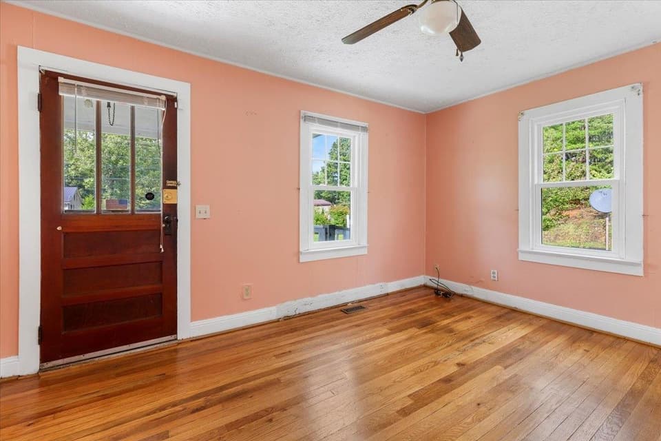 2369 Peppers Ferry Road NW, photo 7 of 37