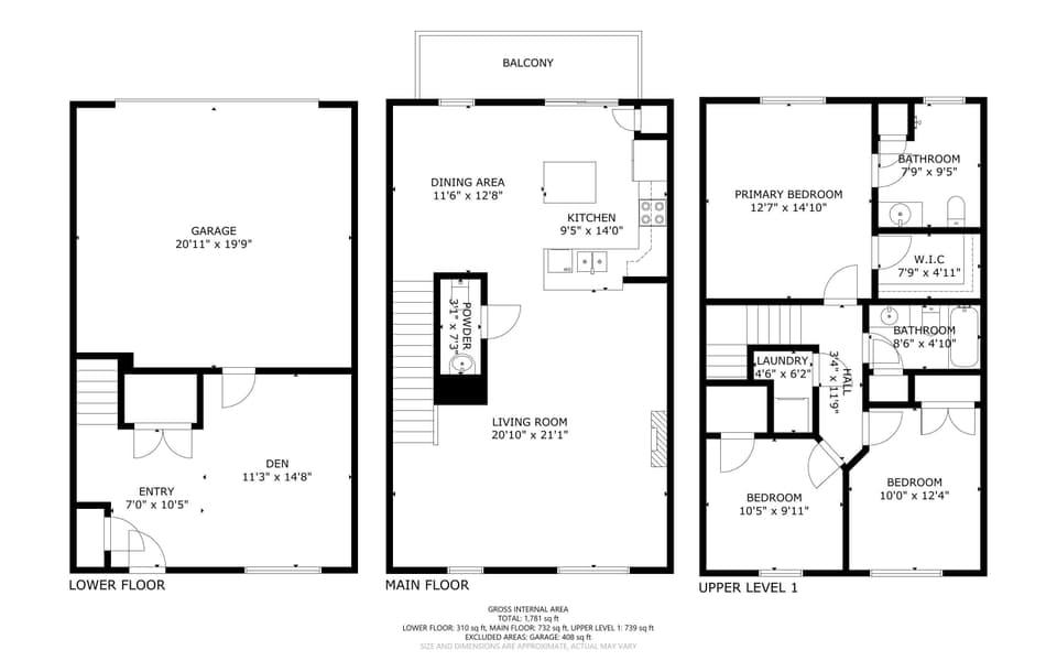 465 John Adams Drive, photo 3 of 40