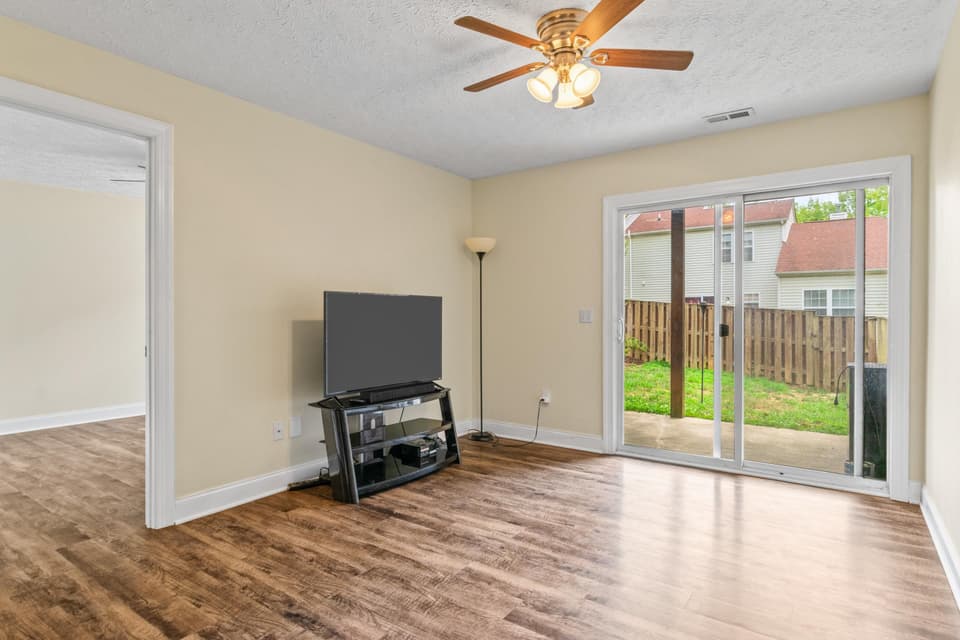 1425 Providence Boulevard, photo 29 of 40