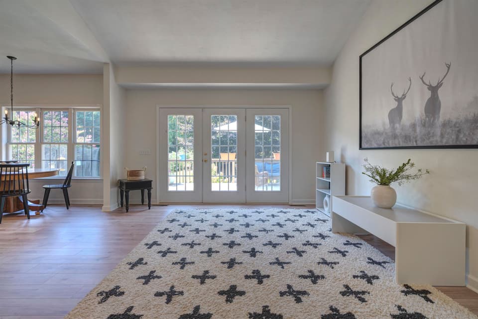 1450 Sleepy Hollow Road, photo 37 of 40