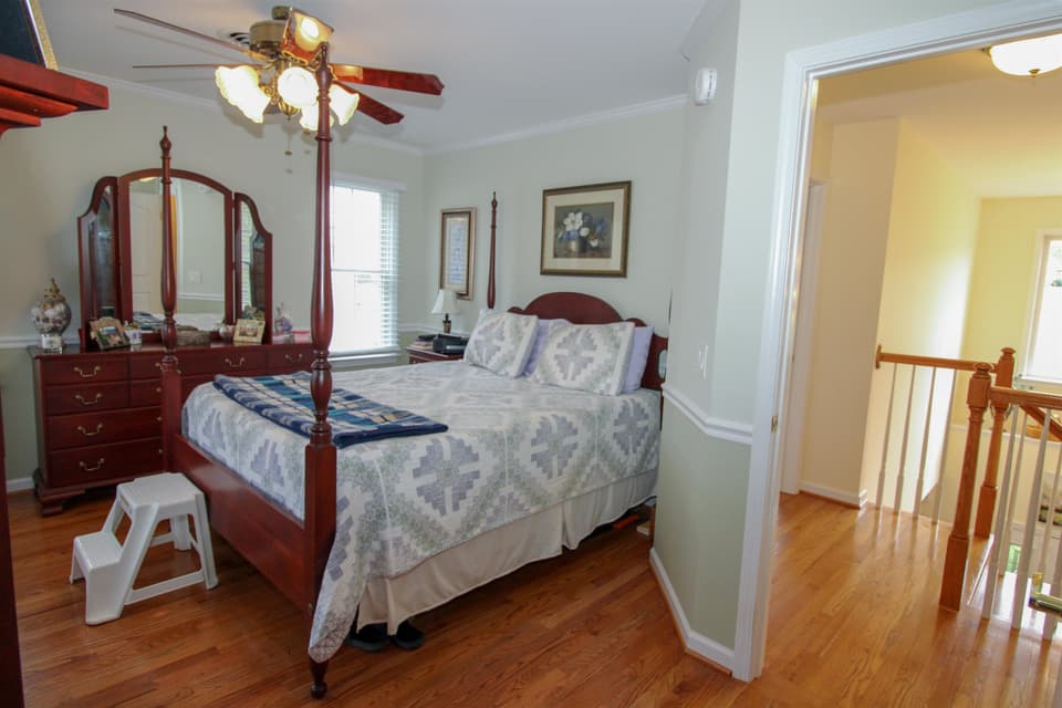 2760 Madison Avenue SE, photo 30 of 40