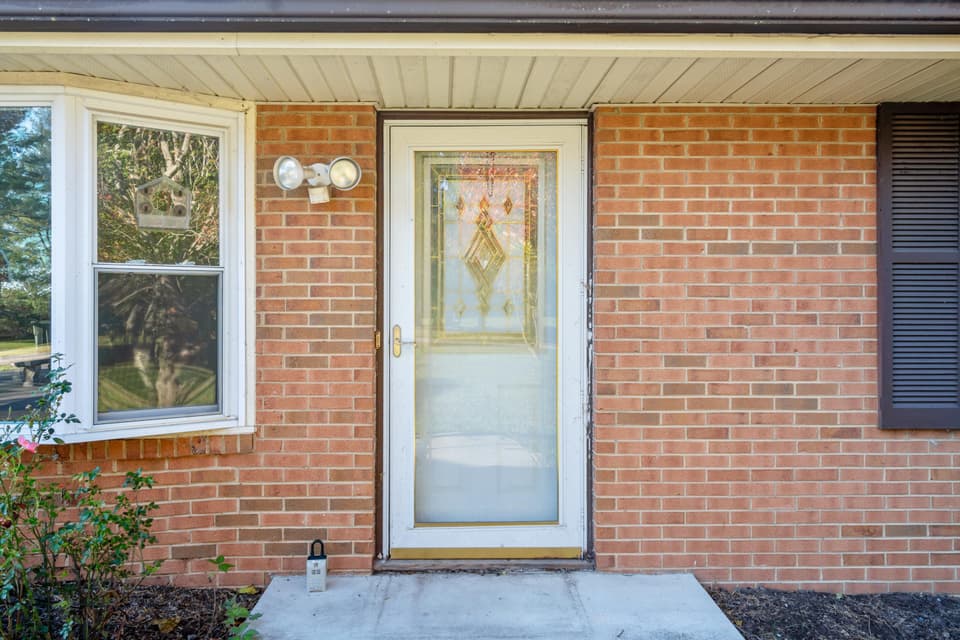 2272 Lupine Lane, photo 20 of 40