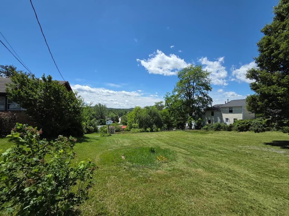 TBD High Street, photo 12 of 40
