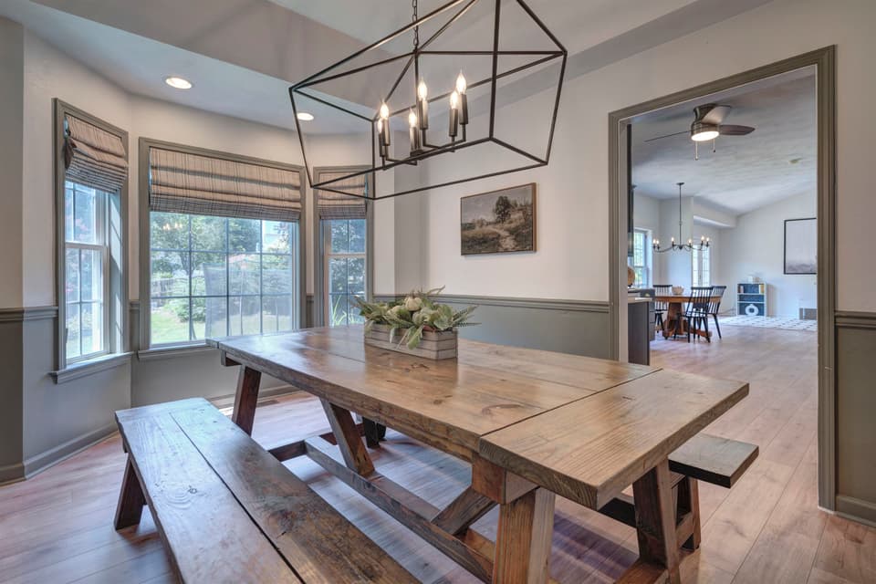 1450 Sleepy Hollow Road, photo 27 of 40