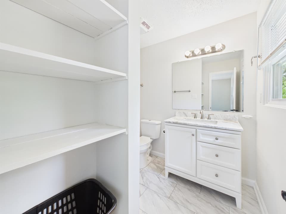 966 Magnolia Lane, photo 31 of 40