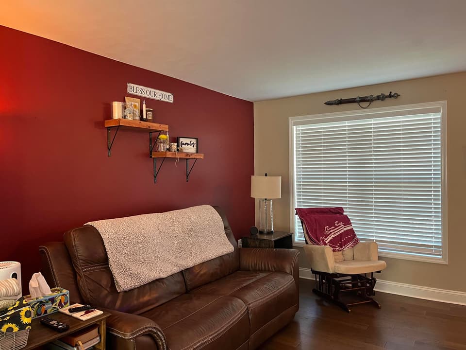 225 John Lemley Lane, photo 5 of 37