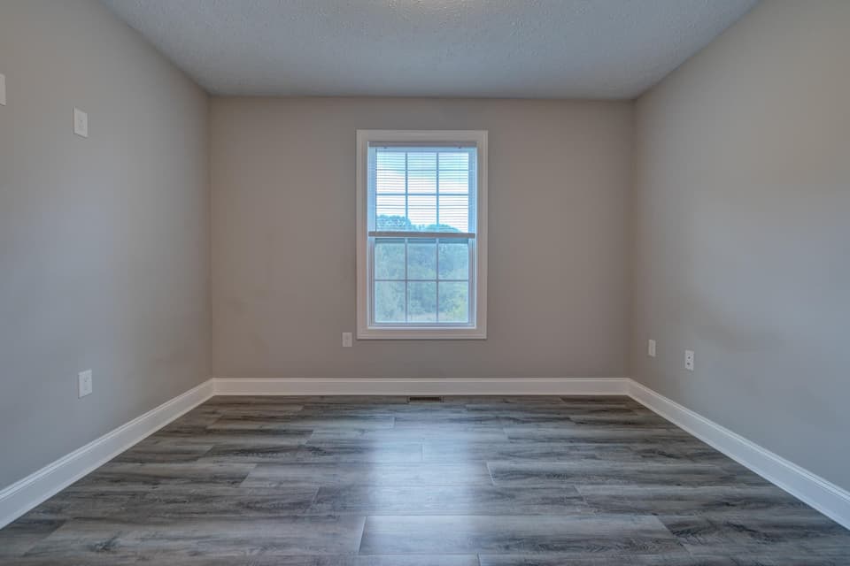 430 Twisted Oak Drive NW, photo 17 of 23