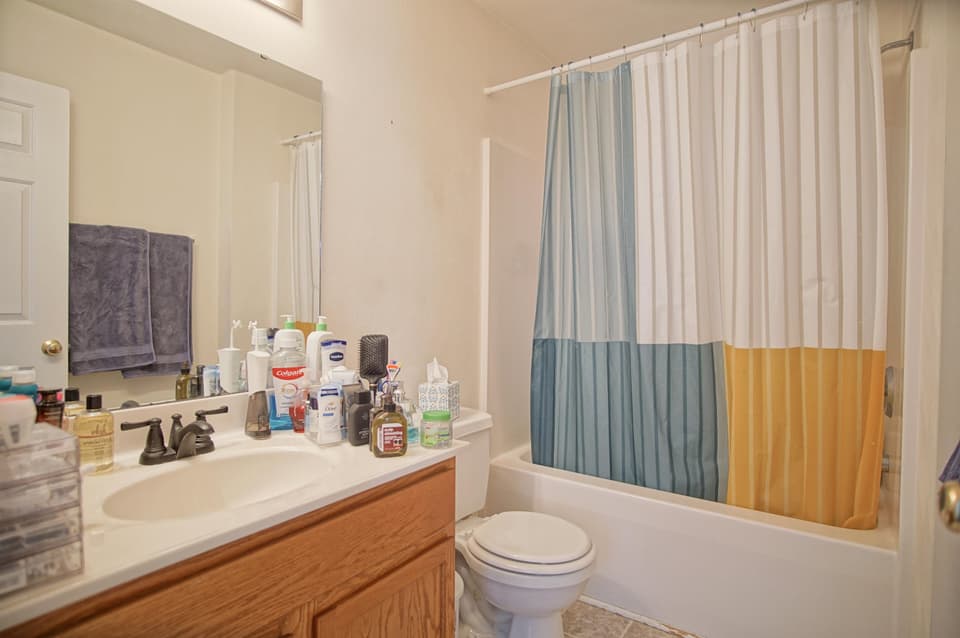 100 Salem Lane, photo 23 of 37