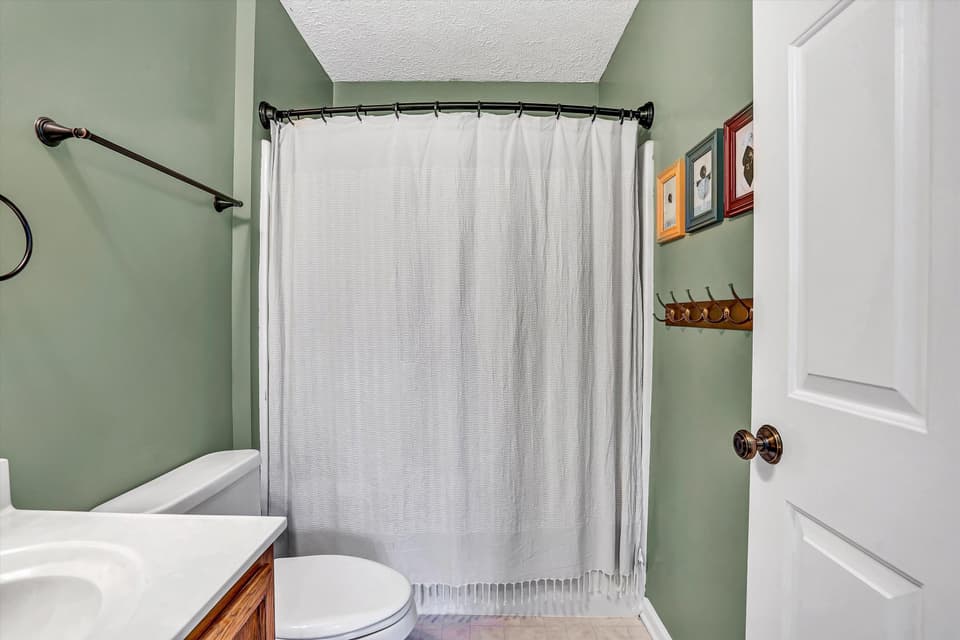 185 Howery Street, photo 30 of 40