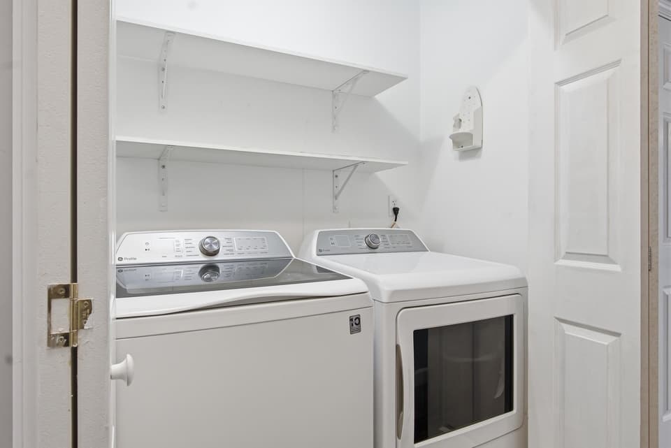 660 Warren Court, photo 25 of 29