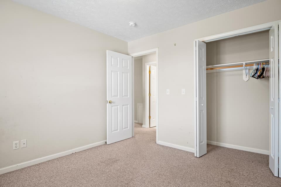 400 Wimmer Street, photo 25 of 33