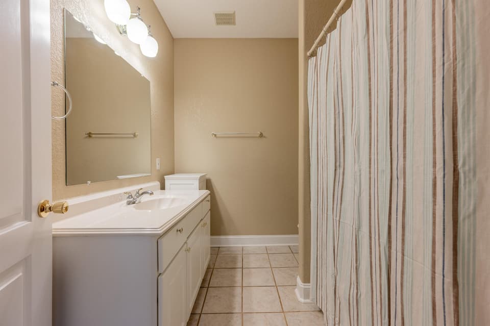 160 Windsong Lane, photo 39 of 40