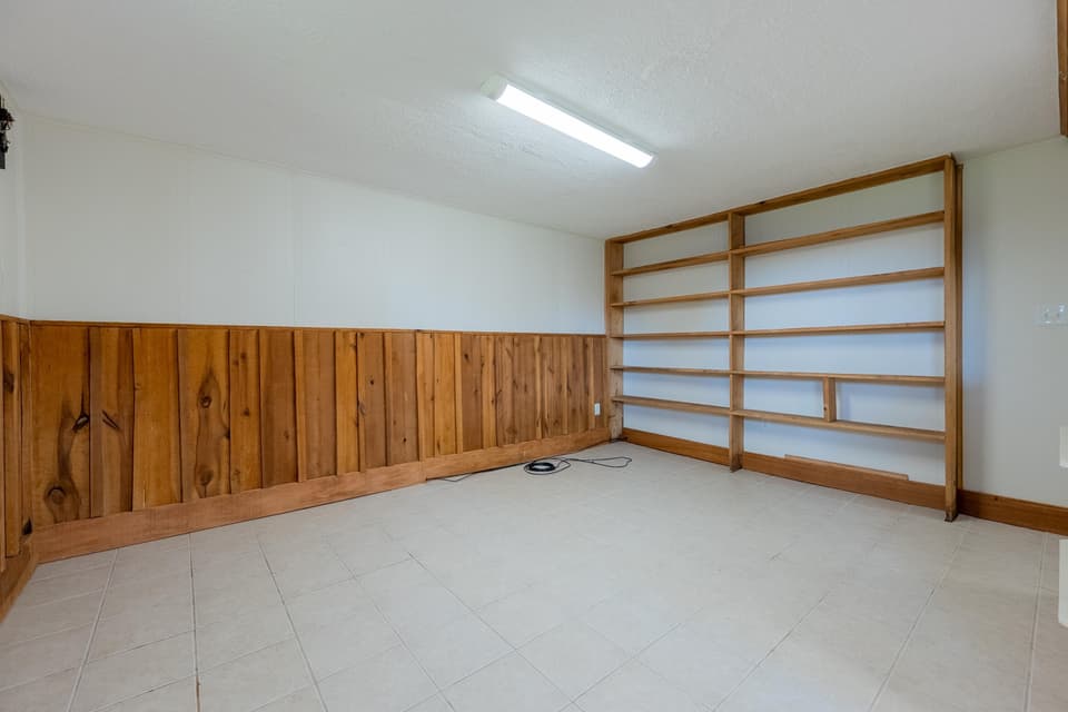 1747 Mud Pike Road, photo 40 of 40