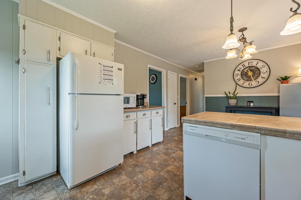 465 Montgomery Street, photo 17 of 40