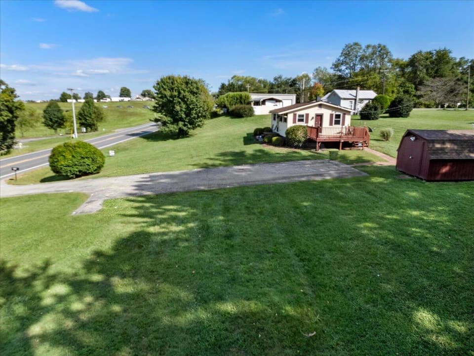 1551 Peppers Ferry Rd NW, photo 28 of 37