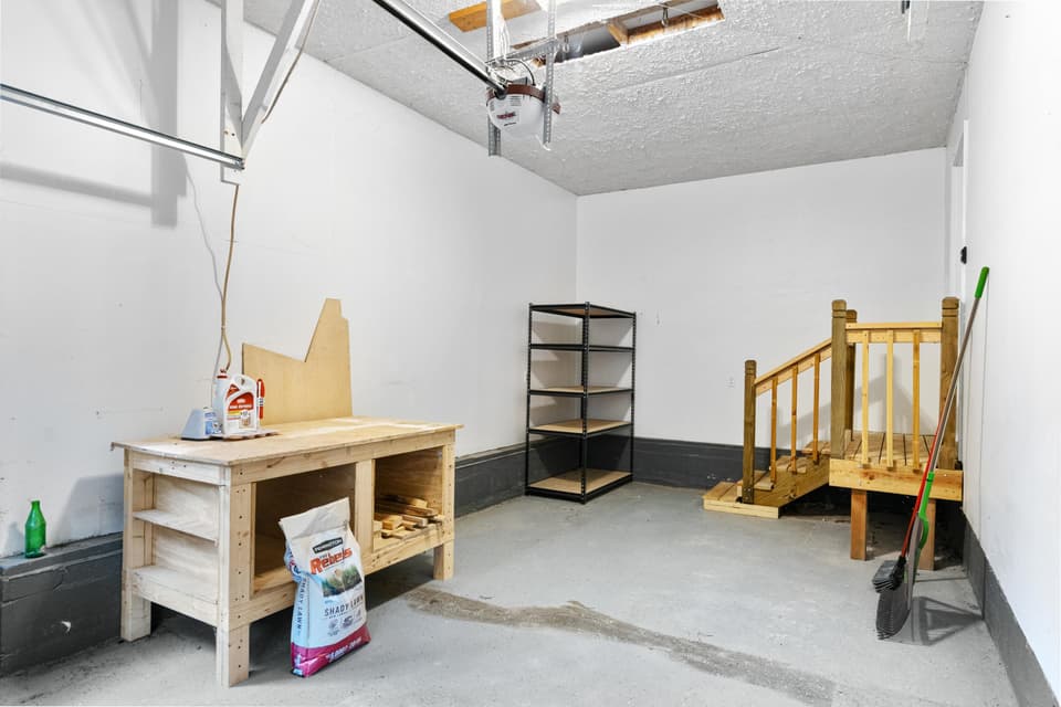 1155 Hans Meadow Road, photo 25 of 34