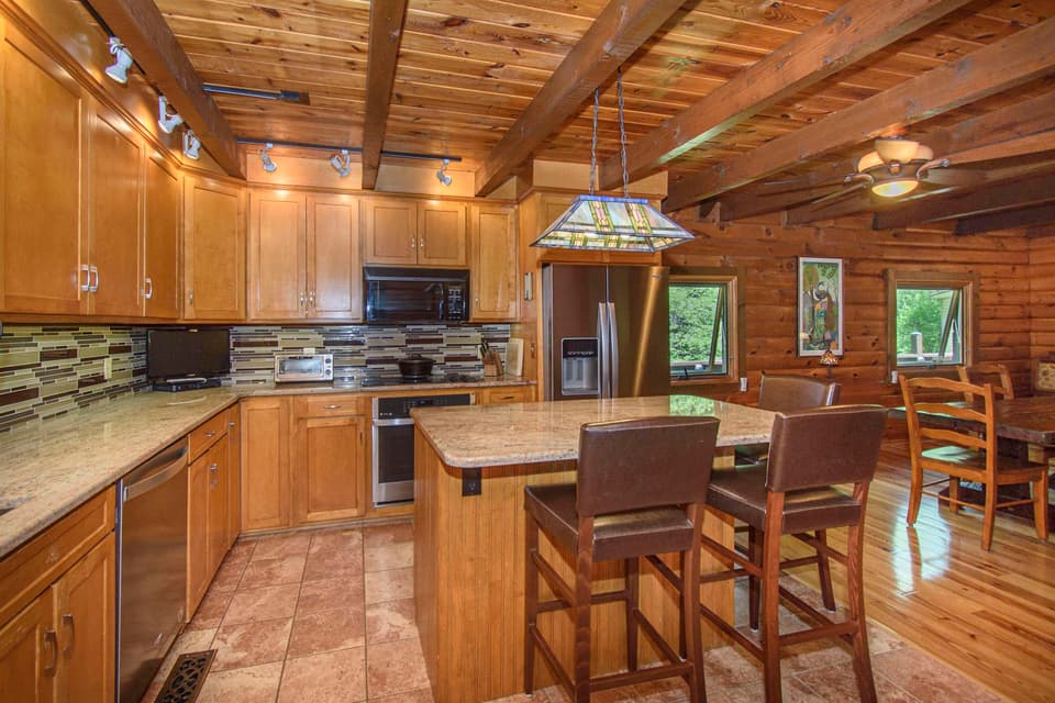 1429 Falling Branch Road, photo 28 of 40
