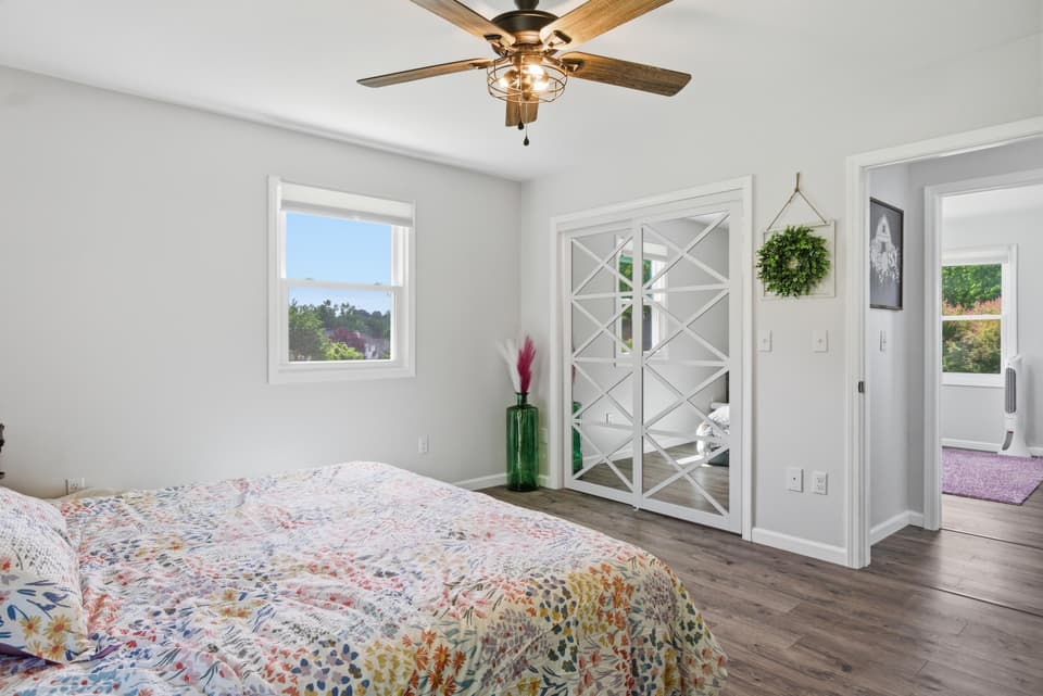 135 Wooden Shoe Court NW, photo 40 of 40