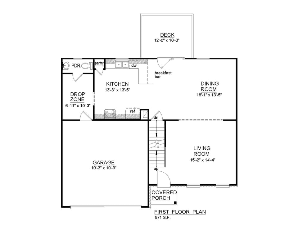 990 Holland Loop, photo 9 of 10