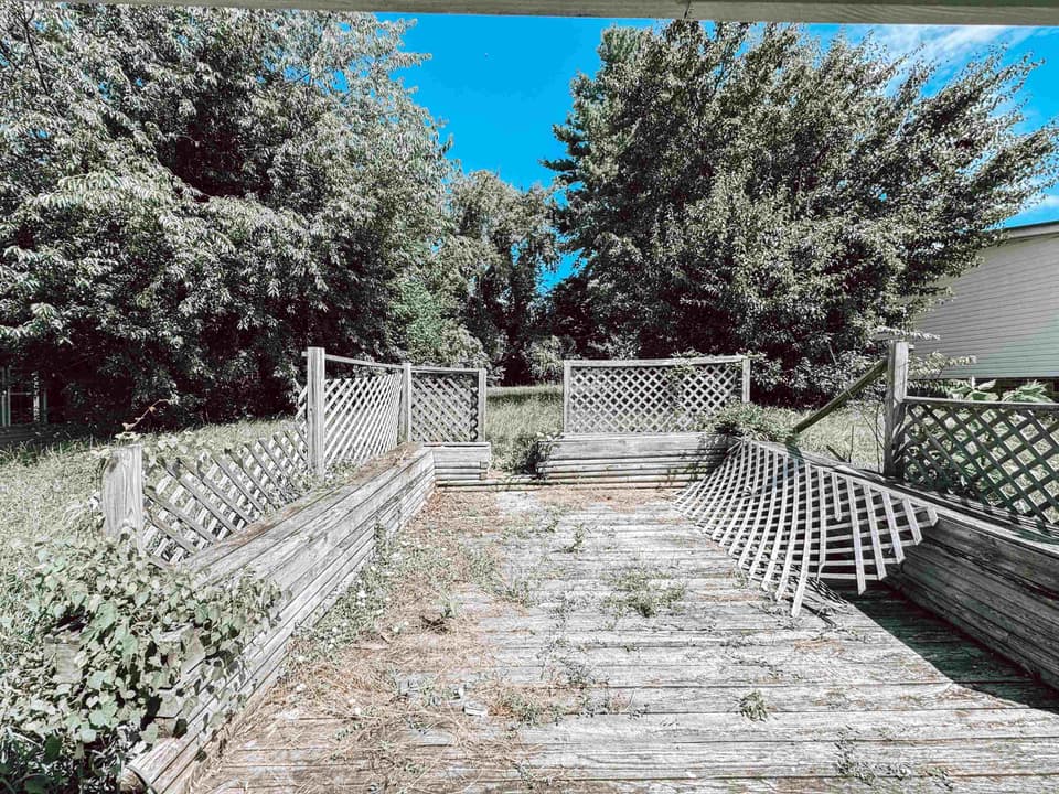 660 NE Liberty Street, photo 18 of 25