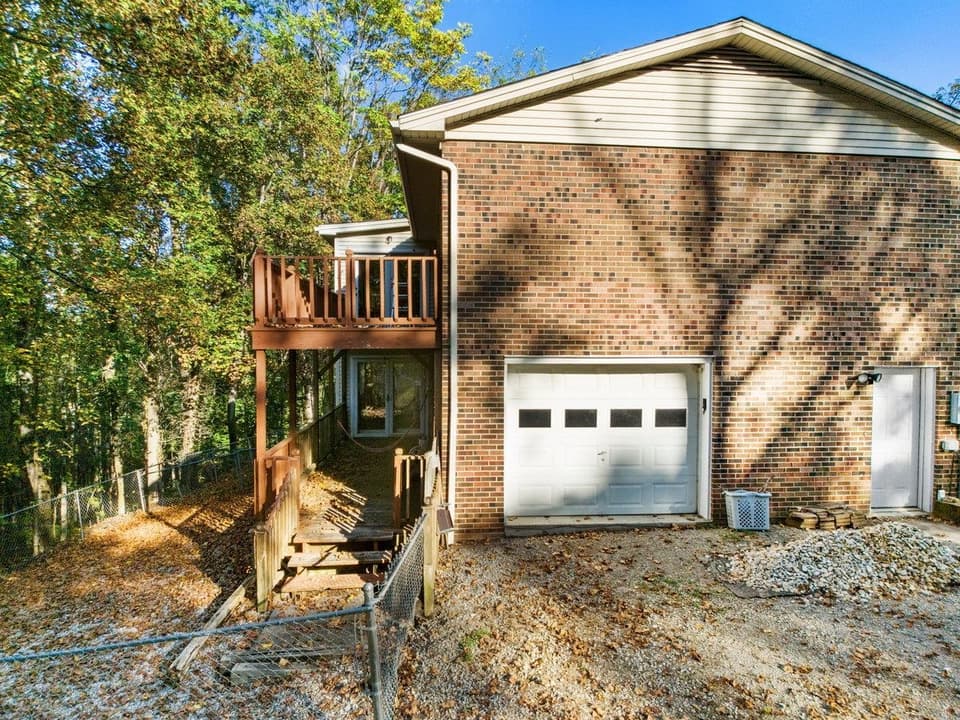 660 Black Bear Run Road, photo 37 of 40
