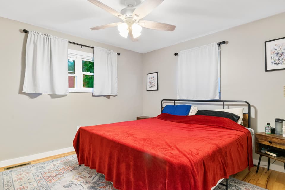 145 Kimball Lane, photo 24 of 39