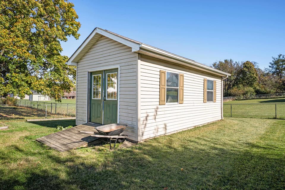 3 Alleghany Street SE, photo 16 of 40