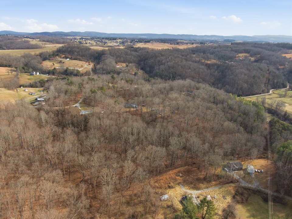 2697 W Indigo Road, photo 12 of 22