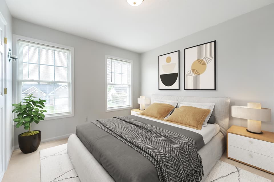 300 Meadow Drive, photo 40 of 40