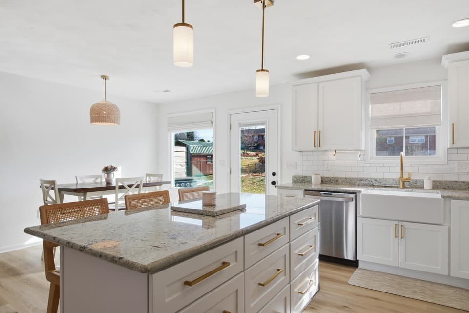 165 Ash Drive, photo 15 of 40