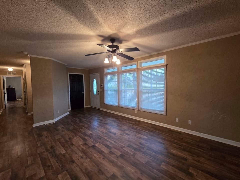 3310 Riner Road, photo 12 of 40