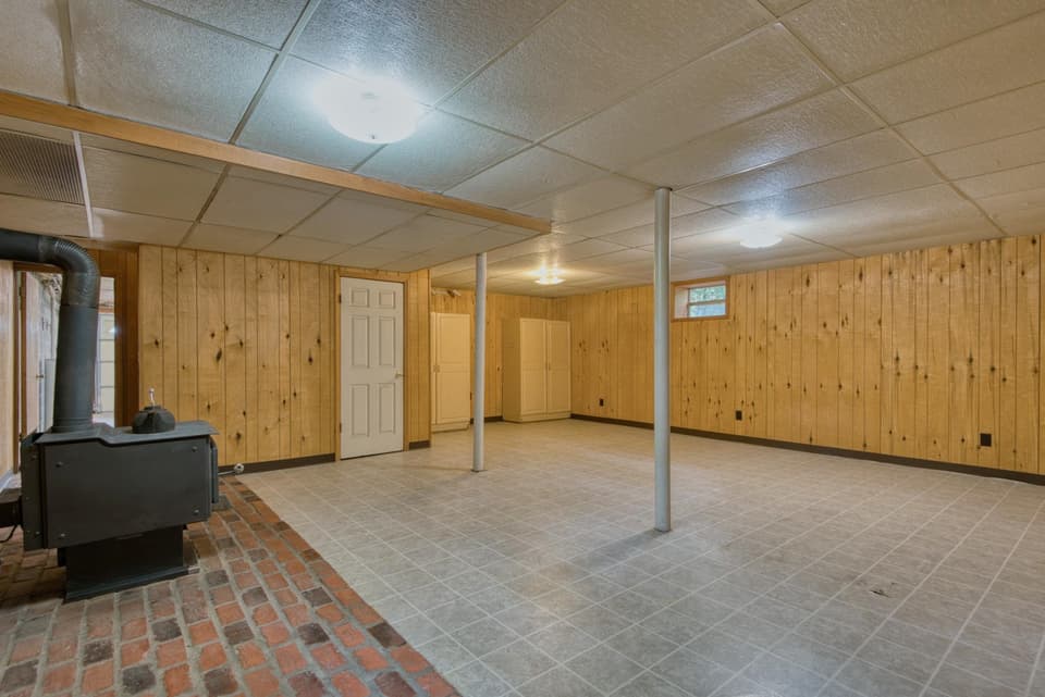 850 Church Street, photo 33 of 40