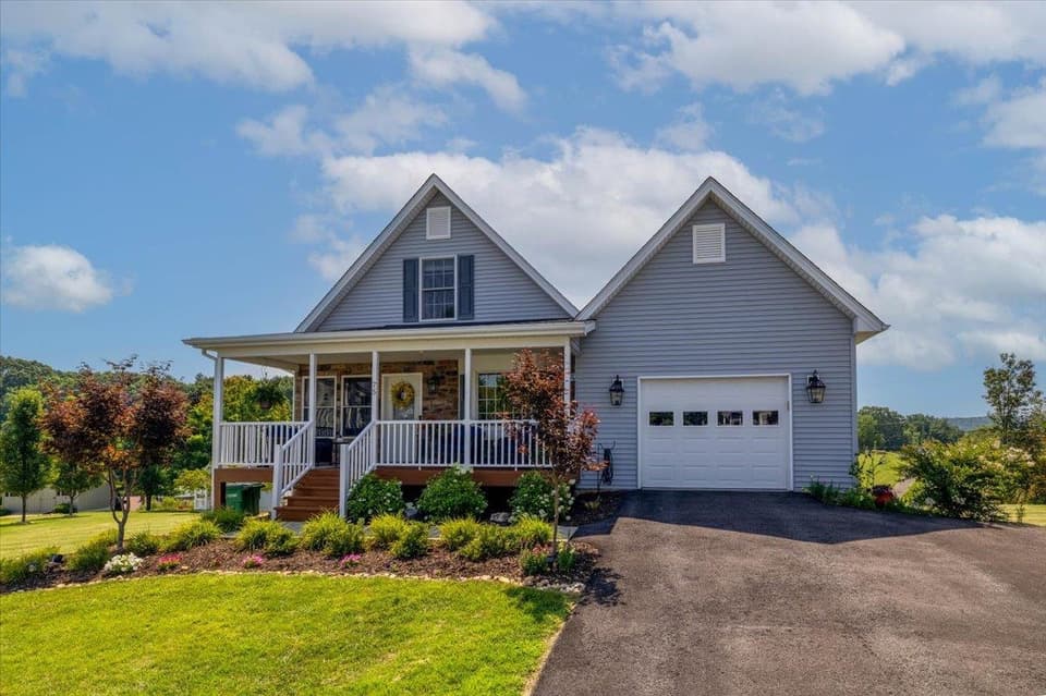 75 Copper Beach Court, photo 29 of 40