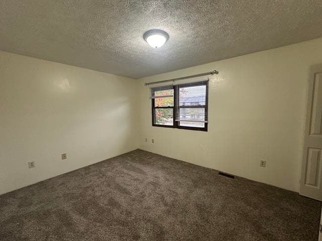 2602 Glade Drive, photo 18 of 21
