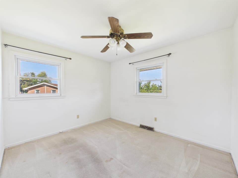40 Ellett Road NE, photo 32 of 40