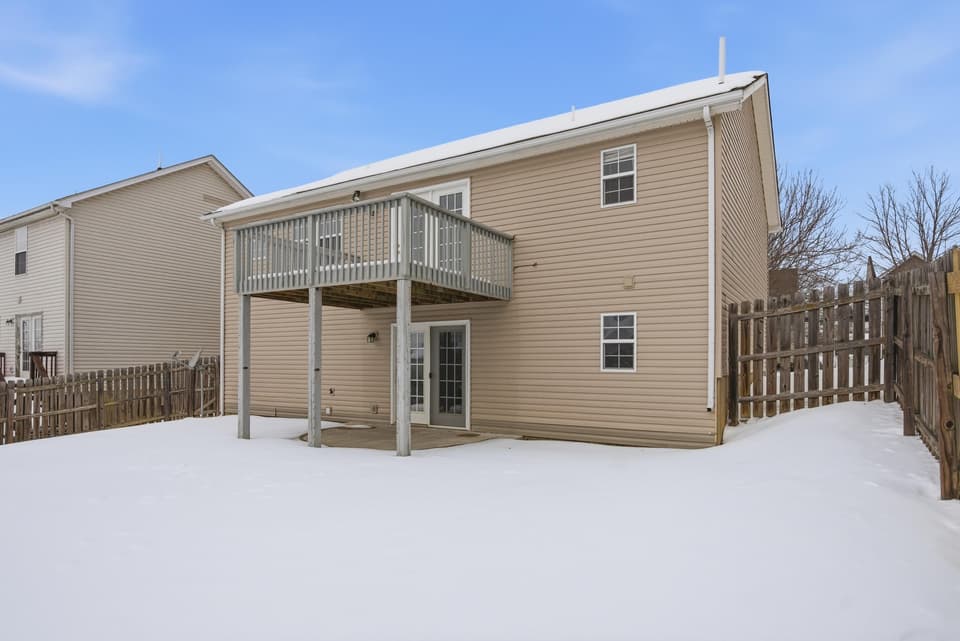 125 Aster Lane, photo 40 of 40