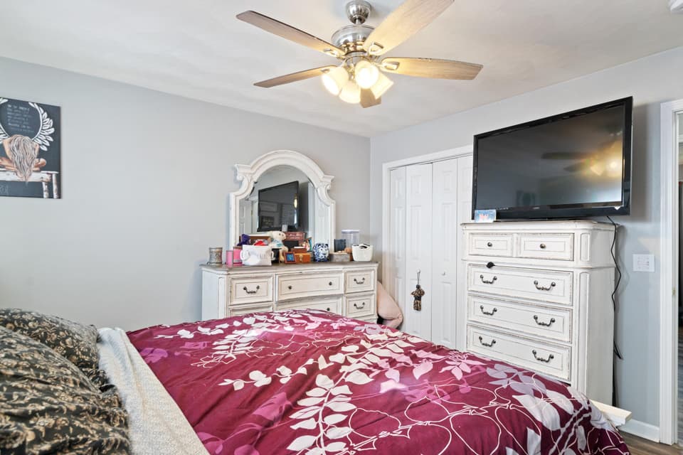 1135 New Village Drive NW, photo 18 of 40