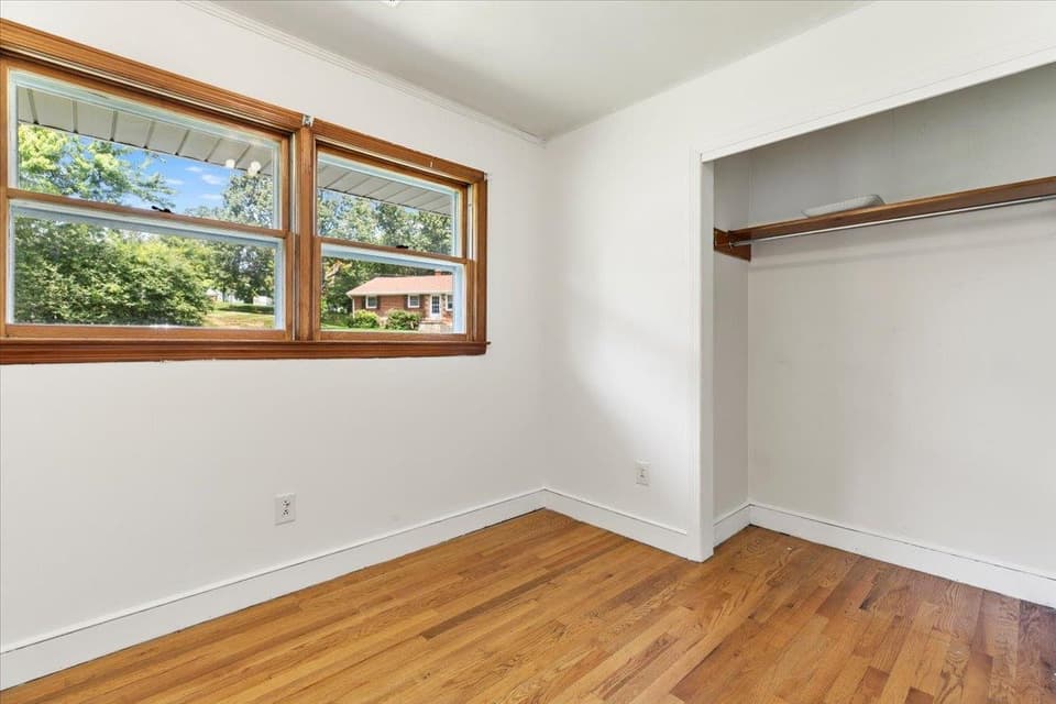 135 Griggs Street, photo 18 of 40