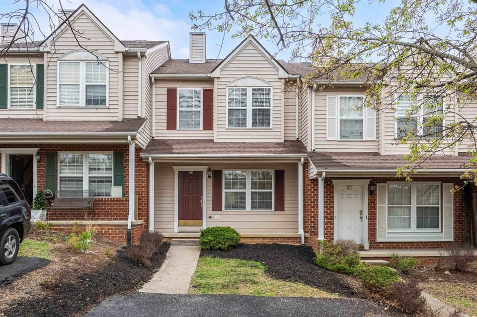 160 Willow Oak Drive NW, photo 5 of 40