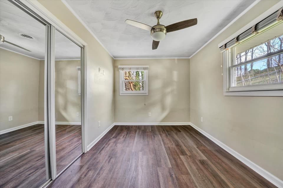 460 Chrisman Street, photo 19 of 25