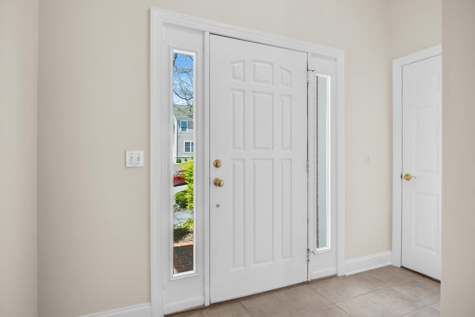 1375 Providence Boulevard NW, photo 7 of 40