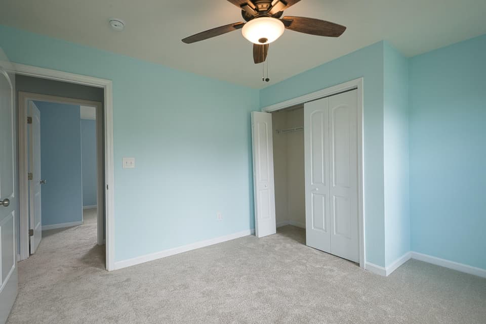 1480 Kensington Way, photo 40 of 40